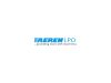Aeren IT Solutions PVT. LTD.