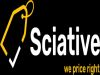 Sciative