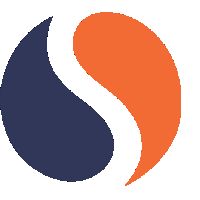 Sigzen Technologies Private Limited