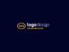 Logo design Singapore
