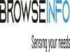 Browseinfo