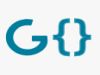 Remotegodevs