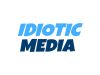 Idiotic Media