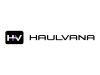 Haulvana