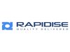 Rapidise Inc