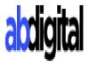 AB Digital