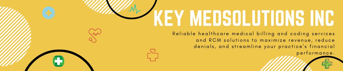 Key Medsolutions Inc