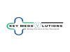 Key Medsolutions Inc