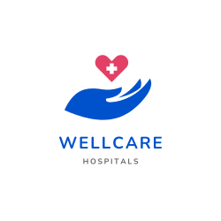 How Medical Coding Services Impacts Your Revenue Cycle Management?