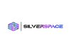 Silverspace Inc