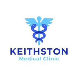 Healthcare Staffing Success Story: Keithston Medical Clinic