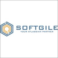 Softgile 