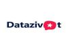 DataZivot