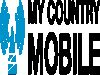 My Country Mobile