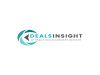 DealsInsight Sales and Consulting Pvt Ltd