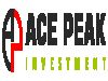 Acepeak