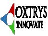 Oxtrys innovate