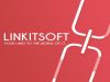 Linkitsoft