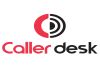 CallerDesk