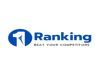 The First Ranking