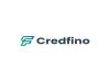 CredfinoLLP