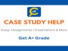 Case Study Help Australia