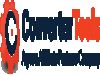 ConverterTools