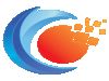 Corefragment Technologies