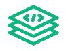 Velvosoft Private Limited 