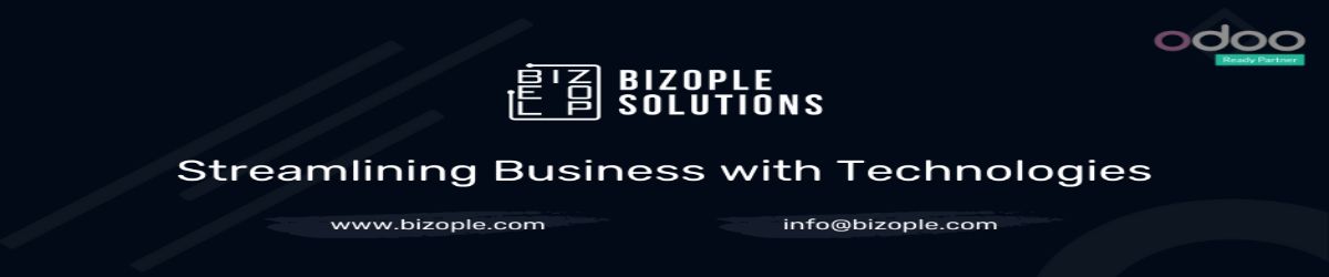 Bizople Solutions