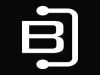 Bizople Solutions