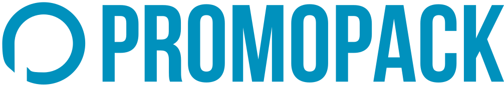 Promopack
