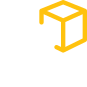 Zajil Express