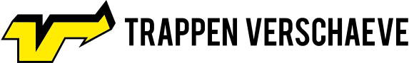 Trappen Verschaeve