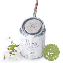 Vintage Paint 