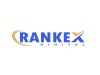 Rankex Digital Rankex Digital