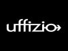 Uffizio IOTech