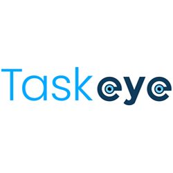 Taskeye - Field Employee Tracking and Management Software