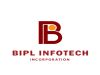 BIPL Infotech Inc.