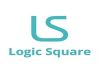Logic Square Technologies 