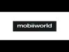 Mobiiworld Technologies LLC