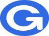Growzify Digital Pvt. Ltd.