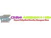 Online Assignment Help UK