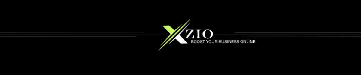 Xzio