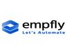 EMPFLY SERVICES PRIVATE LIMITED
