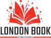 London Book Publishing