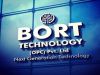 BORT TECHNOLOGY OPC PVT LTD