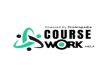 coursework help