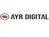 Ayr Digital