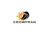 CrowFran Innovations